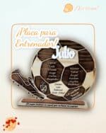 ENTRENADOR-PLACA-ALUMNO-PROFE-FUTBOL-BALONCESTO-QUE-TIERNO-CANARIAS-LAS-PALMASENTRENADOR-PLACA-ALUMNO-PROFE-FUTBOL-BALONCESTO-QUE-TIERNO-CANARIAS-LAS-PALMAS