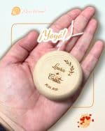 YOYÓ DE MADERA PERSONALIZADOS PARA EVENTOS QUE TIERNO CANARIAS LAS PALMAS PERSONALIZADO MADERA