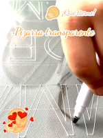 PIZARRA GRAFOMOTRICIDAD APRENDE A ESCRIBIR LECTOESCRITURA QUE TIERNO LAS PALMAS CANARIAS TROFAST FLISAT