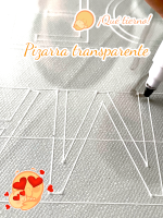 PIZARRA GRAFOMOTRICIDAD APRENDE A ESCRIBIR LECTOESCRITURA QUE TIERNO LAS PALMAS CANARIAS TROFAST FLISAT