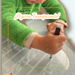 PIZARRA GRAFOMOTRICIDAD APRENDE A ESCRIBIR LECTOESCRITURA QUE TIERNO LAS PALMAS CANARIAS TROFAST FLISAT