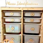 ETIQUETAS IDENTIFICATIVAS DE MADERA QUE TIERNO CANARIAS LAS PALMAS DECO HOGAR DECORACIÓN PERSONALIZADO (1)