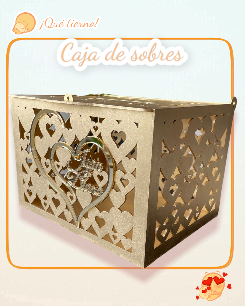 Hucha De Cerámica Pequeña Para Bodas - Forma De Cerdo, Pintada A Mano, 10x8x12 Cm
