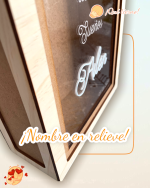 https://quetierno.com/wp-content/uploads/2023/02/HUCHA-PARA-SUENOS-QUE-TIERNO-MADERA-METACRILATO-ACRILICO-PERSONALIZADO-LAS-PALMAS-CANARIAS-BONITO-EVENTOS-COMUNIONES-BAUTIZO-1.png