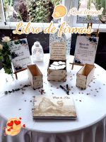 LIBRO DE FIRMAS CON FOTOGRAFIA PERSONALIZADO BODA COMUNIÓN BAUTIZO QUE TIERNO LAS PALMAS CANARIASLIBRO DE FIRMAS CON FOTOGRAFIA PERSONALIZADO BODA COMUNIÓN BAUTIZO QUE TIERNO LAS PALMAS CANARIAS