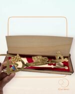 LLAVE DISNEY CARS - ORO ESPEJO - QUE TIERNO LAS PALMAS REGALO VIAJE MAGIA MAGICA