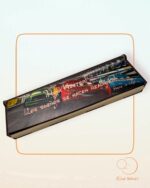 LLAVE DISNEY CARS - ORO ESPEJO - QUE TIERNO LAS PALMAS REGALO VIAJE MAGIA MAGICA