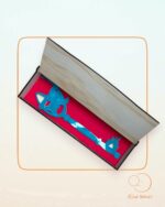 LLAVE DISNEY - QUE TIERNO CANARIAS PERSONALIZADA METACRILATO SPIDERMAN STITCH LA SIRENITA