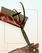 LLAVE DISNEY - QUE TIERNO GRABADO Y CORTE LASER VIAJE DISNEY PERSONALIZADO MADERA METACRILATO ESPEJO