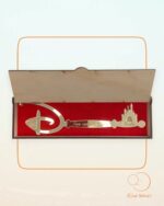 LLAVE DISNEY - QUE TIERNO GRABADO Y CORTE LASER VIAJE DISNEY PERSONALIZADO MADERA METACRILATO ESPEJO