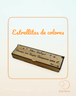 LLAVE DISNEY - QUE TIERNO GRABADO Y CORTE LASER VIAJE DISNEY PERSONALIZADO MADERA METACRILATO ESPEJO