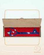 LLAVE DISNEY - QUE TIERNO GRABADO Y CORTE LASER VIAJE DISNEY PERSONALIZADO MADERA METACRILATO ESPEJO