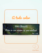 LLAVE DISNEY - QUE TIERNO GRABADO Y CORTE LASER VIAJE DISNEY PERSONALIZADO MADERA METACRILATO ESPEJO