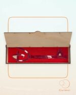 LLAVE DISNEY - QUE TIERNO GRABADO Y CORTE LASER VIAJE DISNEY PERSONALIZADO MADERA METACRILATO ESPEJO