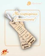 marcapáginas
