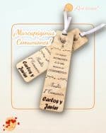 Marcapáginas - Imagen 2