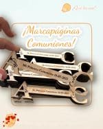Marcapáginas - Imagen 6