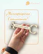 Marcapáginas - Imagen 5