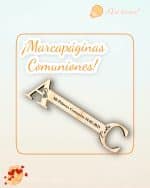 Marcapáginas - Imagen 10