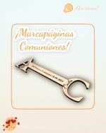 Marcapáginas - Imagen 11