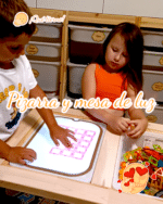 Pizarras para imprimibles - Imagen 47