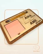 PORTAPOSITS-PROFE-QUE-TIERNO-LAS-PALMAS-CANARIAS