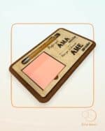 PORTAPOSITS-PROFE-QUE-TIERNO-LAS-PALMAS-CANARIAS