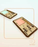 PORTAPOSITS-PROFE-QUE-TIERNO-LAS-PALMAS-CANARIAS