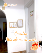 CUADRO-LAS-OBRAS-DE-ARTE-MADERA-PERSONALIZADO-QUETIERNO-CANARIAS-LAS-PALMAS