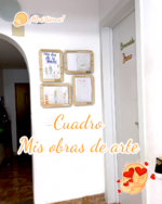 CUADRO-LAS-OBRAS-DE-ARTE-MADERA-PERSONALIZADO-QUETIERNO-CANARIAS-LAS-PALMAS