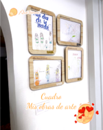 CUADRO-LAS-OBRAS-DE-ARTE-MADERA-PERSONALIZADO-QUETIERNO-CANARIAS-LAS-PALMAS