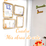 CUADRO-LAS-OBRAS-DE-ARTE-MADERA-PERSONALIZADO-QUETIERNO-CANARIAS-LAS-PALMAS