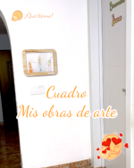 CUADRO-LAS-OBRAS-DE-ARTE-MADERA-PERSONALIZADO-QUETIERNO-CANARIAS-LAS-PALMAS