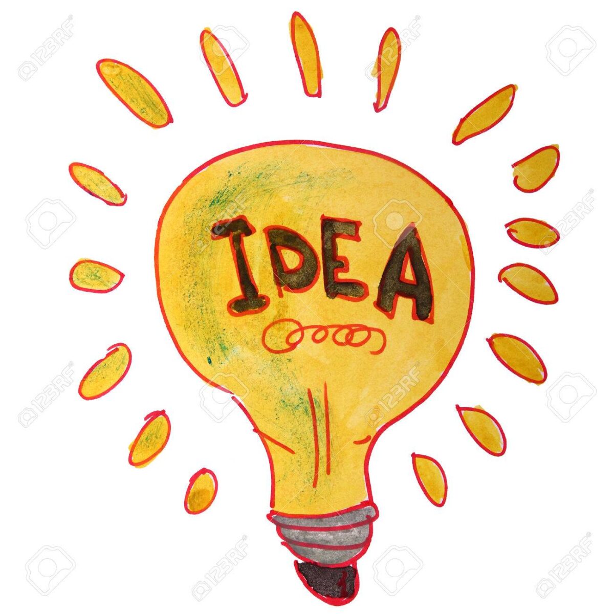 Bola NUEVA - Imagen 1