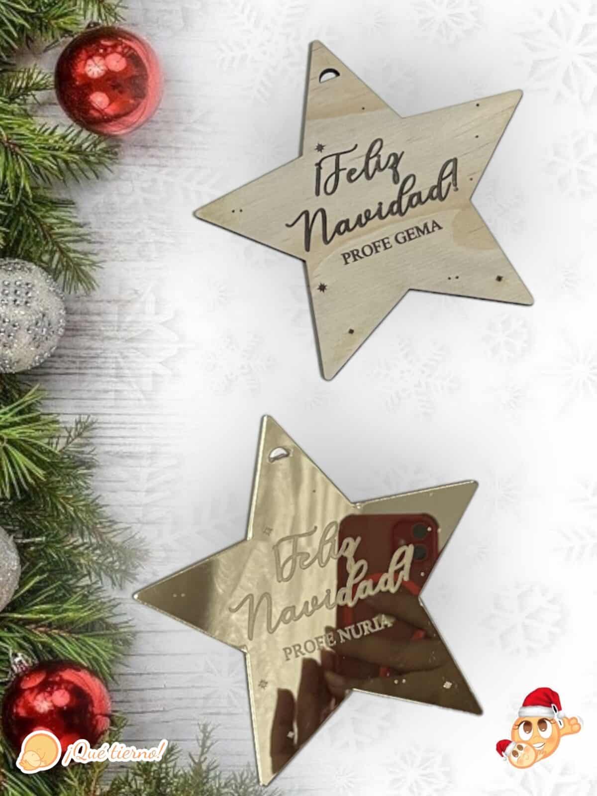 ESTRELLA PROFE LAS PALMAS CANARIAS PERSONALIZADA QUE TIERNO ESTRELLA PROFE LAS PALMAS CANARIAS PERSONALIZADA QUE TIERNO