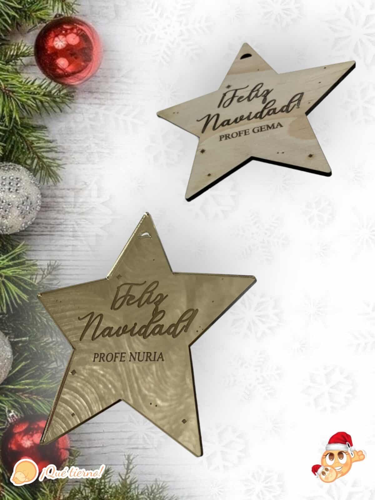 ESTRELLA PROFE LAS PALMAS CANARIAS PERSONALIZADA QUE TIERNO ESTRELLA PROFE LAS PALMAS CANARIAS PERSONALIZADA QUE TIERNO