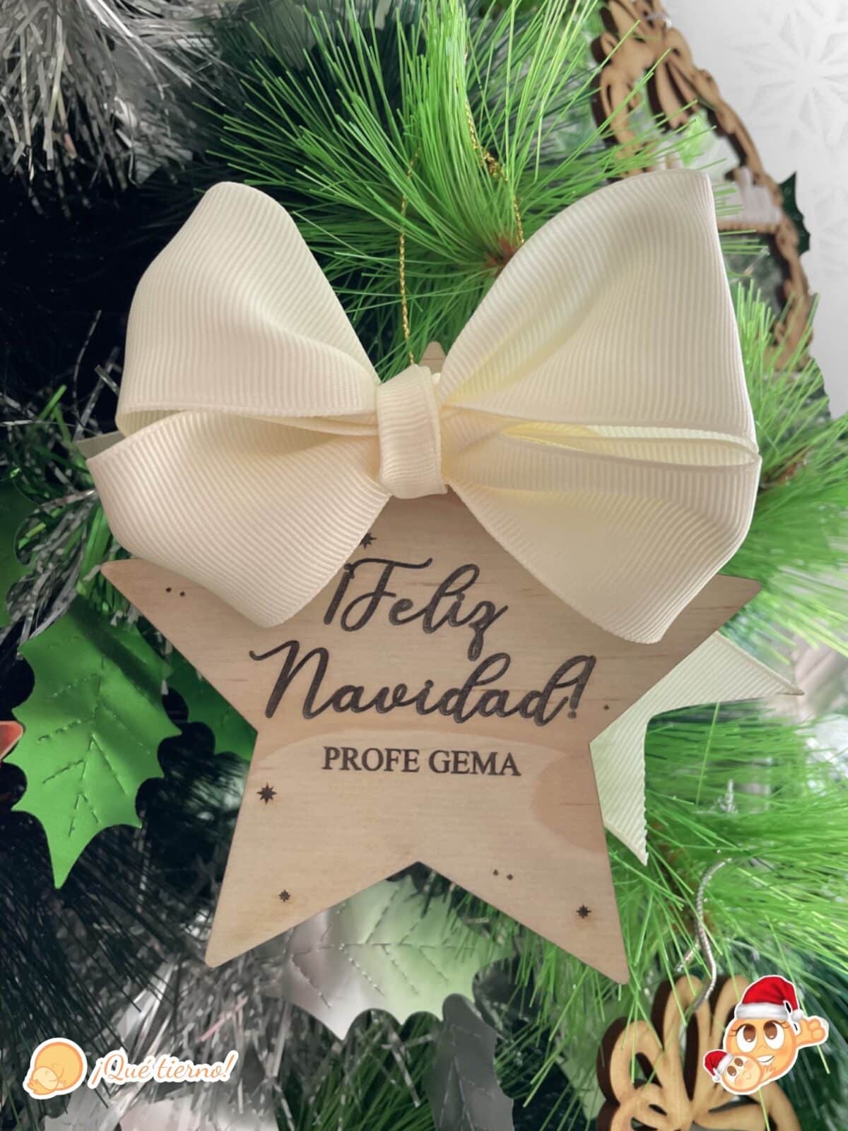 ESTRELLA PROFE LAS PALMAS CANARIAS PERSONALIZADA QUE TIERNO ESTRELLA PROFE LAS PALMAS CANARIAS PERSONALIZADA QUE TIERNO