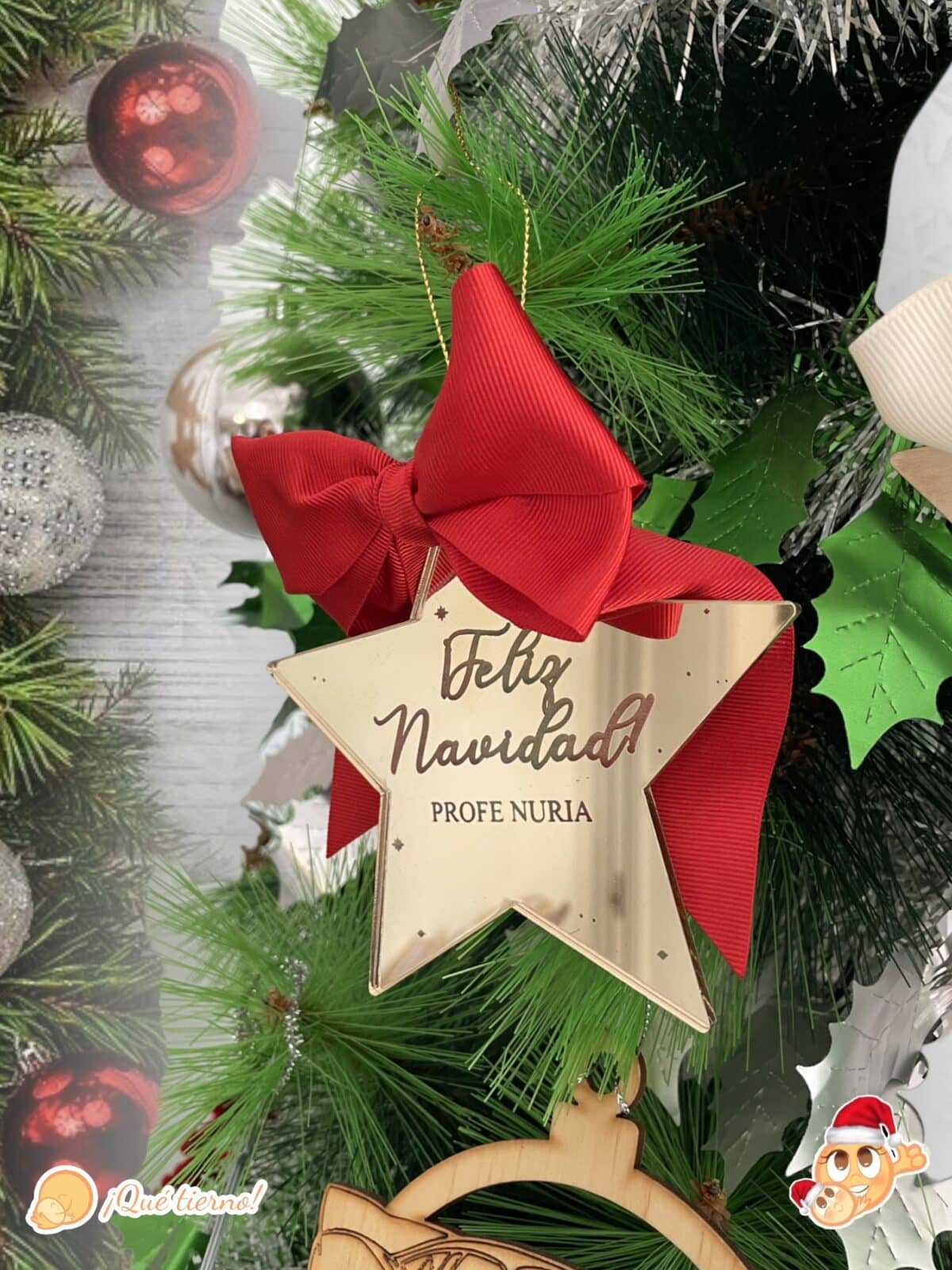 ESTRELLA PROFE LAS PALMAS CANARIAS PERSONALIZADA QUE TIERNO ESTRELLA PROFE LAS PALMAS CANARIAS PERSONALIZADA QUE TIERNO