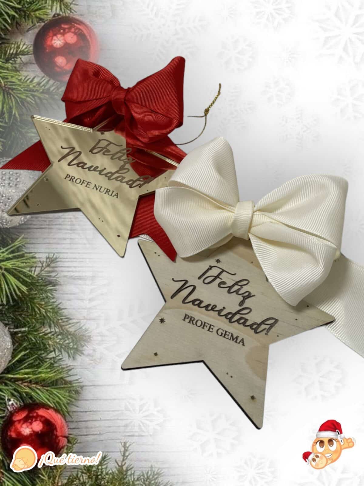 ESTRELLA PROFE LAS PALMAS CANARIAS PERSONALIZADA QUE TIERNO ESTRELLA PROFE LAS PALMAS CANARIAS PERSONALIZADA QUE TIERNO