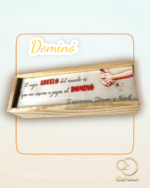 DOMINÓ PAPA Y ABUELO