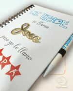 LIBRETA-MI-HEROE-SE-LLAMA-XXXX-PERO-YO-LE-LLAMO-PAPA