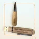 BOLIGRAFO PENDRIVE LAS PALMAS QUE TIERNO CANARIAS PERSONALIZABLE (2)