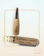 BOLIGRAFO PENDRIVE LAS PALMAS QUE TIERNO CANARIAS PERSONALIZABLE (2)
