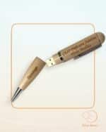 BOLIGRAFO PENDRIVE LAS PALMAS QUE TIERNO CANARIAS PERSONALIZABLE (2)