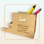 LAPICERO PARA PROFE PERSONALIZADO QUE TIERNO CANARIAS LAS PALMAS PROFESOR ALUMNADO REGALO