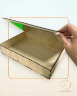 caja para profes GIRASOLES QUE TIERNO LAS PALMAS ALUMNADO PROFESOR CANARIA