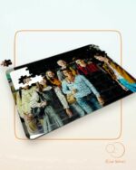 Foto Puzzle - Imagen 3