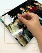 Foto Puzzle - Imagen 2