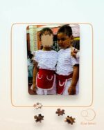 Foto Puzzle