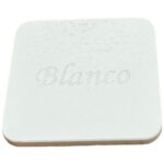 Blanco +5,00€